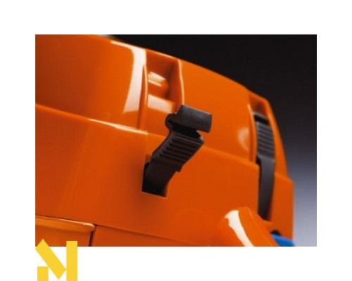 Бензопила Husqvarna T435