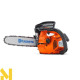 Бензопила Husqvarna T435