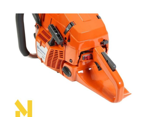 Бензопила Husqvarna 365