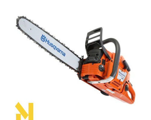 Бензопила Husqvarna 365