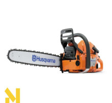 Бензопила Husqvarna 365