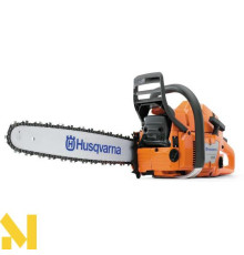 Бензопила Husqvarna 365