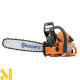 Бензопила Husqvarna 365