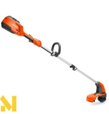 Тример акумуляторний Husqvarna 115iL KIT