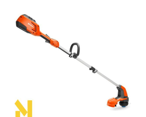 Тример акумуляторний Husqvarna 115iL KIT