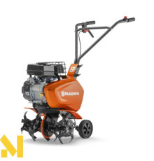Мотокультиватор Husqvarna TF 120