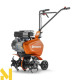 Мотокультиватор Husqvarna TF 120