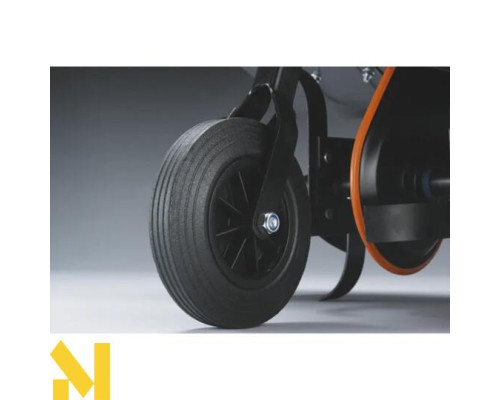 Мотокультиватор Husqvarna TF 120