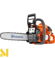 Бензопила Husqvarna 130