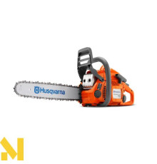 Бензопила Husqvarna 440E