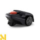 Газонокосарка-робот Husqvarna Automower 308