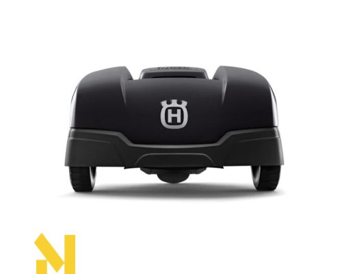 Газонокосарка-робот Husqvarna Automower 308