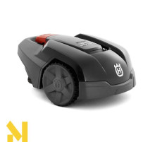 Газонокосарка-робот Husqvarna Automower 308