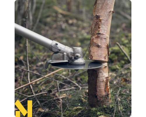 Мотокоса Husqvarna 545 FX