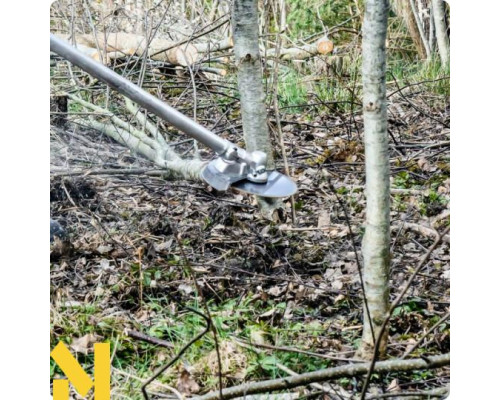 Мотокоса Husqvarna 545 FX