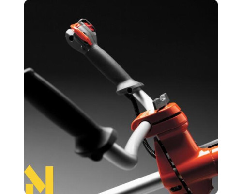 Мотокоса Husqvarna 545 FX