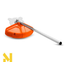 Насадка-тример Husqvarna BCA850