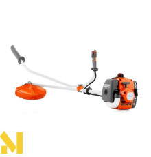 Мотокоса Husqvarna 129R (9671933-05)