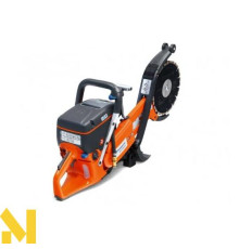 Бензоріз Husqvarna K760 Cut-n-Break