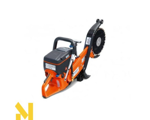 Бензоріз Husqvarna K760 Cut-n-Break