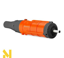 Насадка-повітродувка Husqvarna ВА101