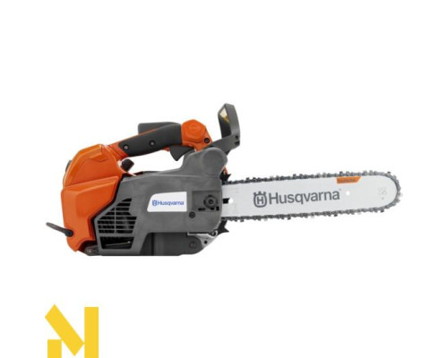 Бензопила Husqvarna T540 XP II
