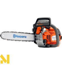 Бензопила Husqvarna T540 XP II