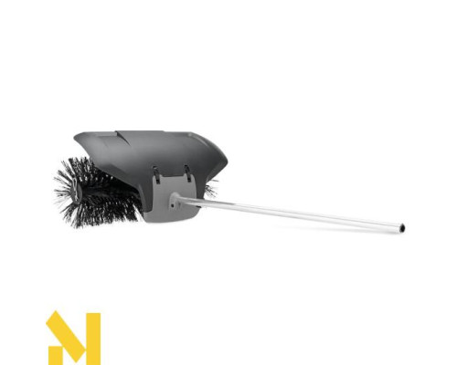 Насадка-щітка Husqvarna BR600