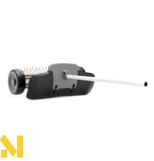 Насадка-скарифікатор Husqvarna DT600