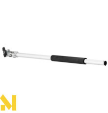 Подовжувач валу Husqvarna ЕХ780