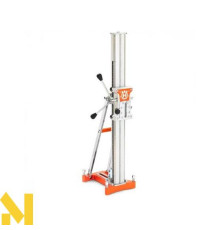 Стійка бурильна Husqvarna DS 900