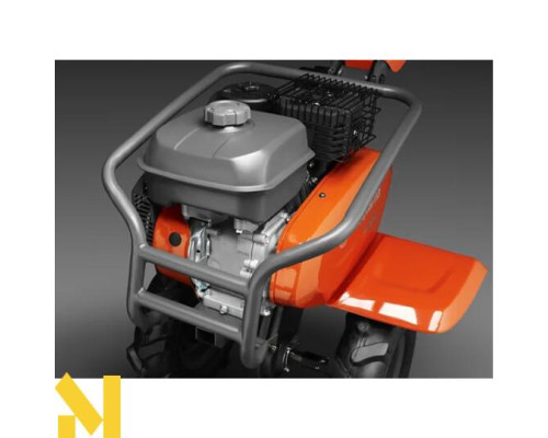 Мотокультиватор Husqvarna TF 230