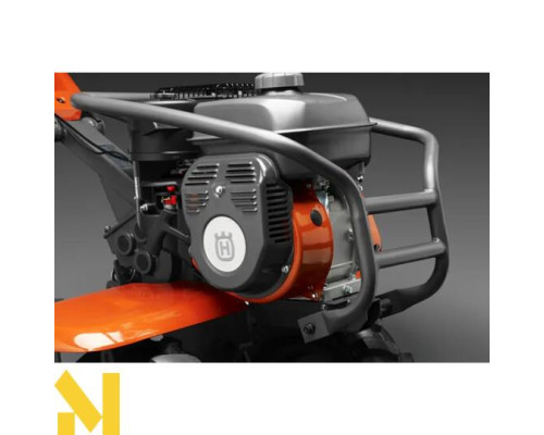 Мотокультиватор Husqvarna TF 230