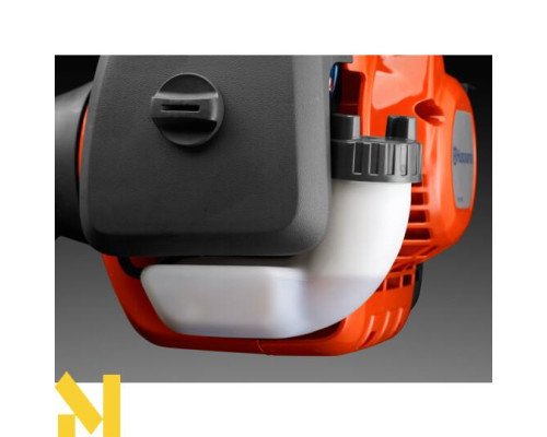 Мотокоса Husqvarna 129R