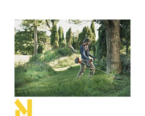 Мотокоса Husqvarna 129R