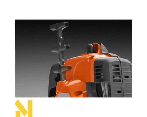 Мотокоса Husqvarna 129R