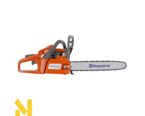 Бензопила Husqvarna 240