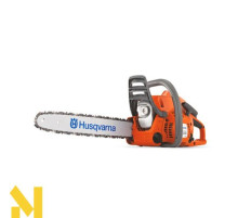 Бензопила Husqvarna 236