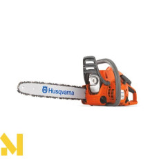 Бензопила Husqvarna 236