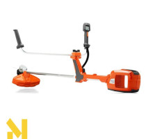 Тример акумуляторний Husqvarna 536LiRX