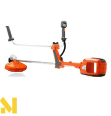 Тример акумуляторний Husqvarna 536LiRX