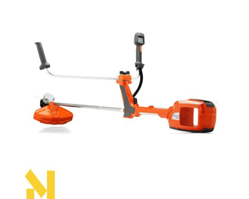 Тример акумуляторний Husqvarna 536LiRX