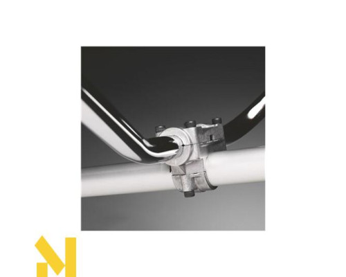 Мотокоса Husqvarna 143R II