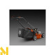 Газонокосарка бензинова Husqvarna LC 551SP