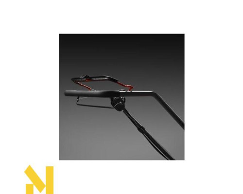 Газонокосарка бензинова Husqvarna LC 551SP