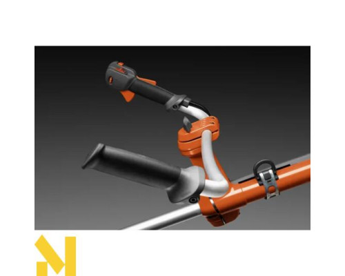 Мотокоса Husqvarna 545FR