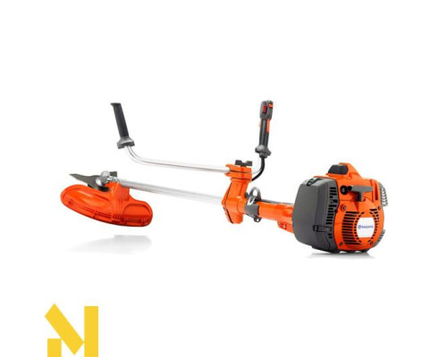 Мотокоса Husqvarna 545FR