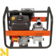 Мотопомпа Husqvarna W50P