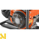 Мотопомпа Husqvarna W80P