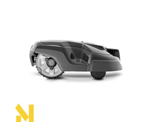 Газонокосарка-робот Husqvarna Automower 315